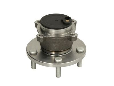 Wheel Bearing BTA H23045BTA