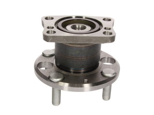 BTA H23047BTA Wheel Bearing Kit