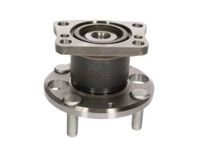 Wheel Bearing Kit BTA H23047BTA