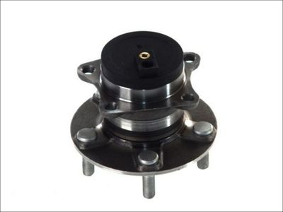 Wheel Bearing Kit BTA H23050BTA