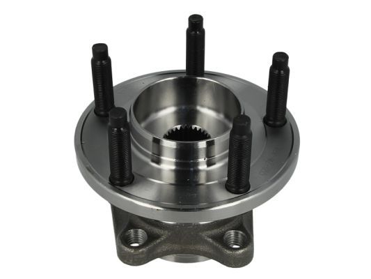 BTA H23052BTA Wheel Bearing Kit