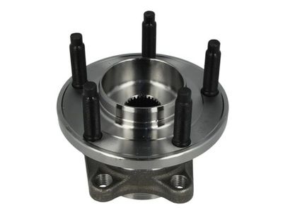 Wheel Bearing Kit BTA H23052BTA