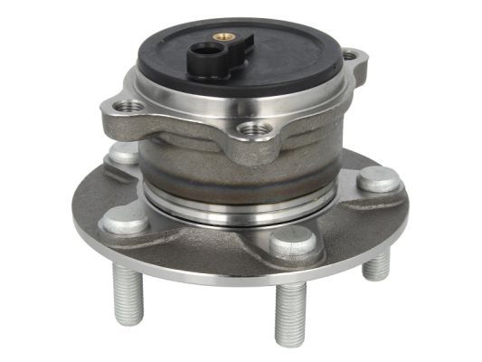 BTA H23055BTA Wheel Bearing Kit