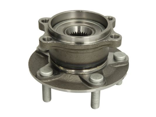 BTA H23056BTA Wheel Bearing Kit