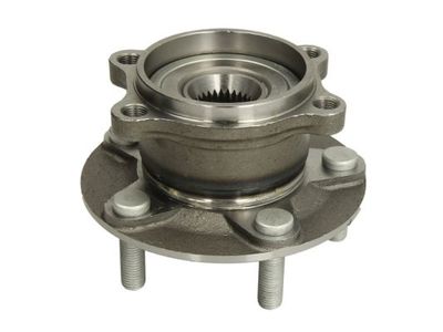 Wheel Bearing Kit BTA H23056BTA