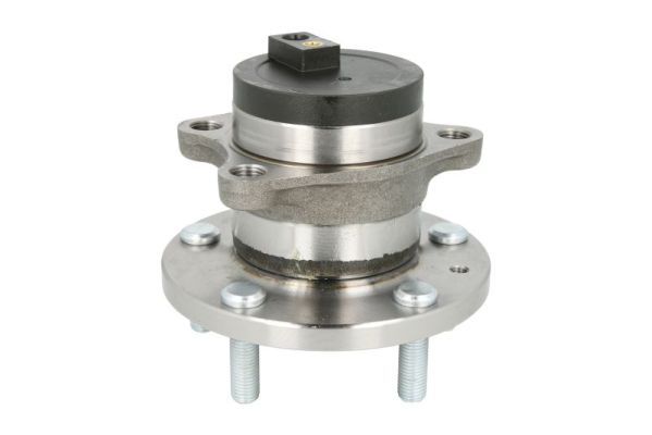 BTA H23057BTA Wheel Bearing Kit