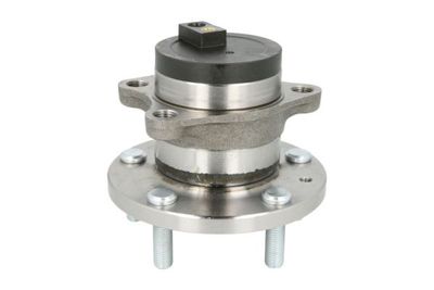 Wheel Bearing Kit BTA H23057BTA