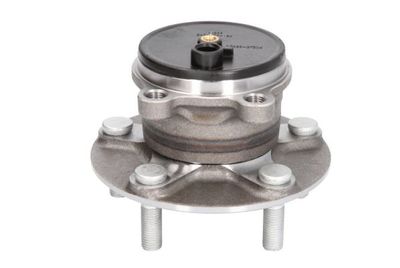 Wheel Bearing Kit BTA H23058BTA
