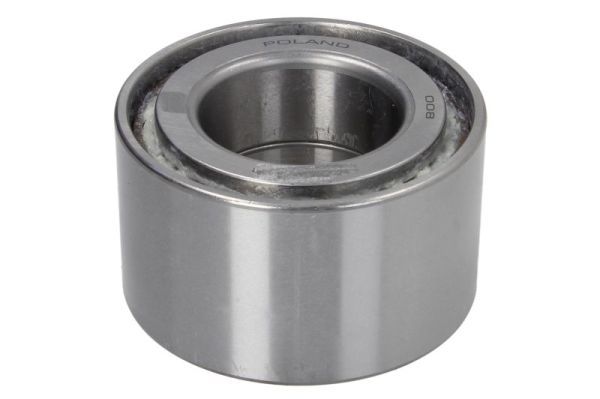 BTA H23059BTA Wheel Bearing Kit