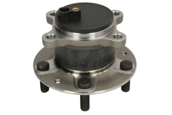 BTA H23060BTA Wheel Bearing Kit