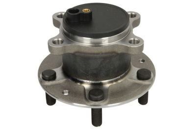 Wheel Bearing Kit BTA H23060BTA