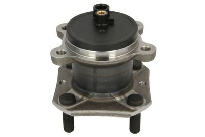 Wheel Bearing Kit BTA H23061BTA