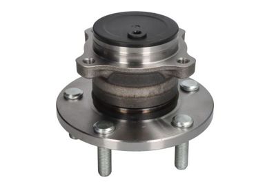 Wheel Bearing Kit BTA H23062BTA