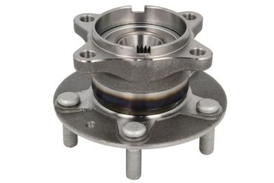 Wheel Bearing Kit BTA H23064BTA
