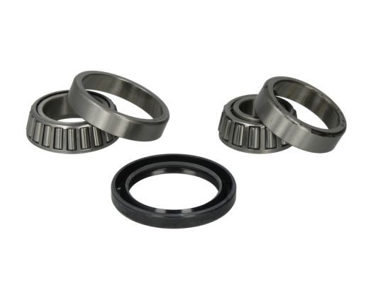 BTA H24001BTA Wheel Bearing Kit