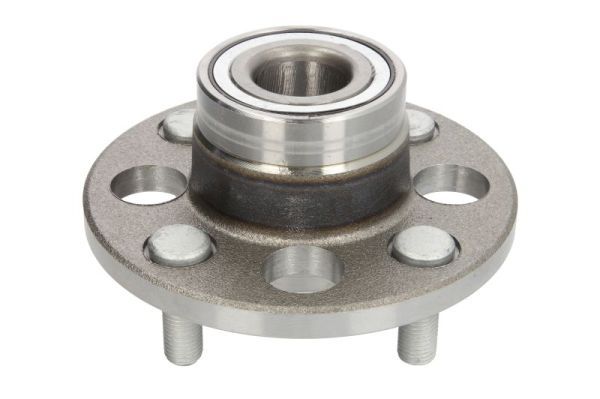 BTA H24010BTA Wheel Bearing Kit