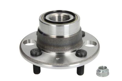 Wheel Bearing Kit BTA H24013BTA
