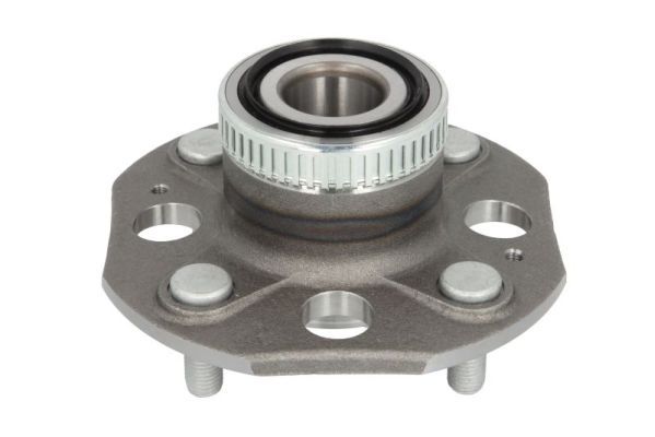 BTA H24022BTA Wheel Bearing Kit