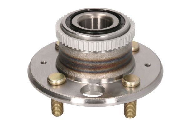 BTA H24026BTA Wheel Bearing Kit