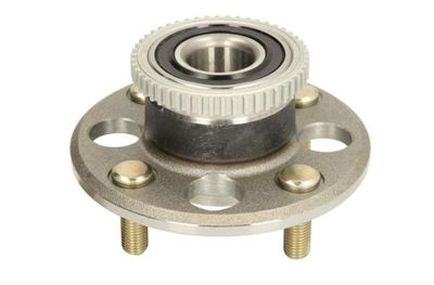 Wheel Bearing Kit BTA H24028BTA