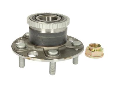 Wheel Bearing Kit BTA H24031BTA
