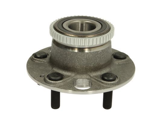 BTA H24032BTA Wheel Bearing Kit