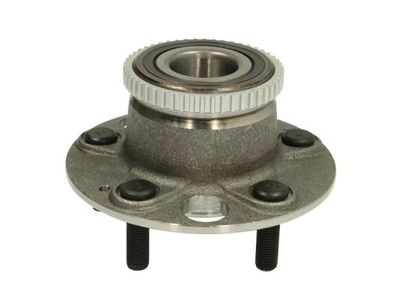Wheel Bearing Kit BTA H24032BTA