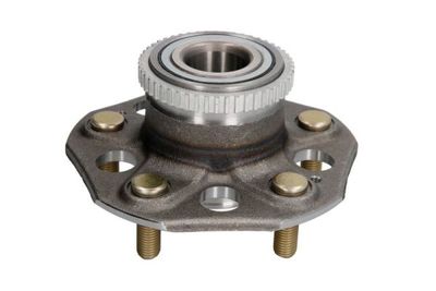 Wheel Bearing Kit BTA H24035BTA