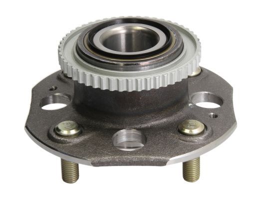 BTA H24039BTA Wheel Bearing Kit