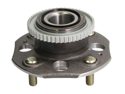 Wheel Bearing Kit BTA H24039BTA