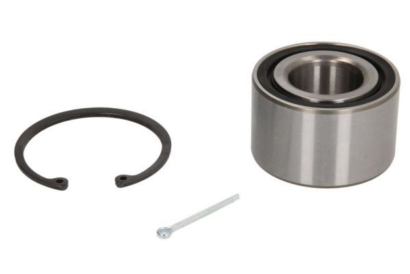 BTA H24041BTA Wheel Bearing