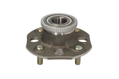 Wheel Bearing Kit BTA H24043BTA