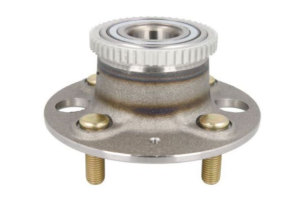BTA H24047BTA Wheel Bearing Kit
