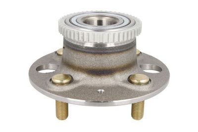 Wheel Bearing Kit BTA H24047BTA