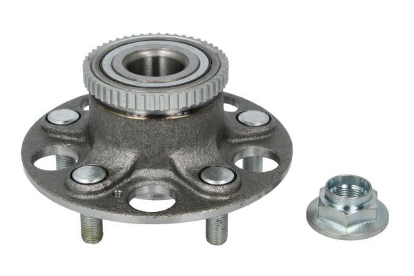 BTA H24053BTA Wheel Bearing Kit