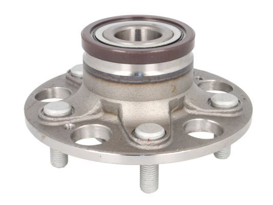 BTA H24058BTA Wheel Bearing