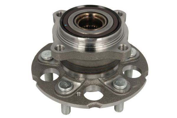 BTA H24060BTA Wheel Bearing Kit
