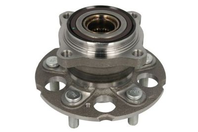 Wheel Bearing Kit BTA H24060BTA