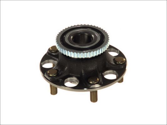 BTA H24061BTA Wheel Bearing Kit