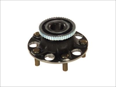 Wheel Bearing Kit BTA H24061BTA