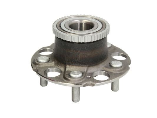 BTA H24067BTA Wheel Bearing Kit