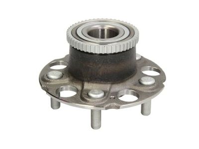 Wheel Bearing Kit BTA H24067BTA