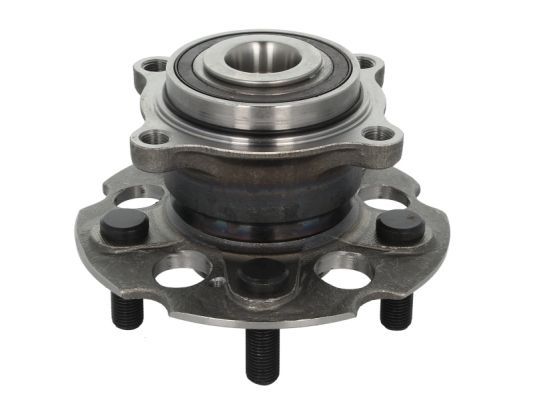BTA H24068BTA Wheel Bearing Kit