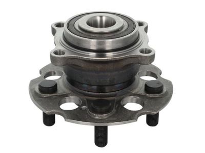 Wheel Bearing Kit BTA H24068BTA