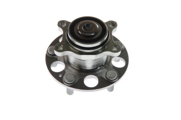 BTA H24070BTA Wheel Bearing Kit
