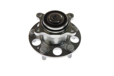 Wheel Bearing Kit BTA H24070BTA