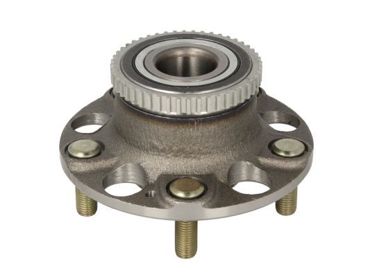 BTA H24073BTA Wheel Bearing Kit
