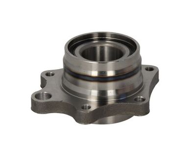 Wheel Bearing Kit BTA H24074BTA
