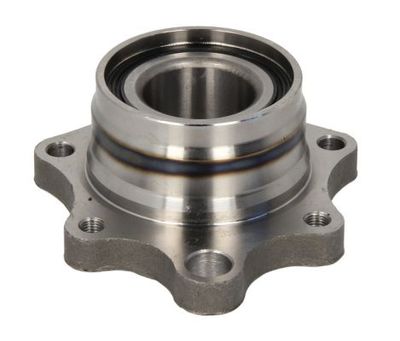 Wheel Bearing Kit BTA H24075BTA