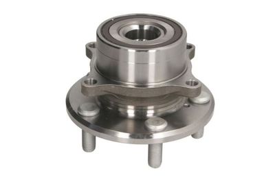 Wheel Hub BTA H24076BTA